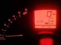 1993 Chevrolet Corvette for sale in Michigan (ID-130768)