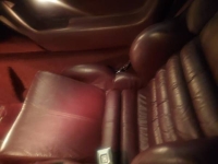 1993 Chevrolet Corvette for sale in Michigan (ID-130768)