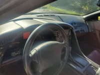 1993 Chevrolet Corvette for sale in Michigan (ID-130768)