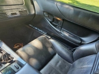 1993 Chevrolet Corvette for sale in Michigan (ID-130904)