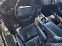 1993 Chevrolet Corvette for sale in Michigan (ID-130904)