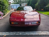 1993 Chevrolet Corvette for sale in Riverhead, New York (ID-131625)