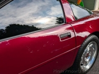 1993 Chevrolet Corvette for sale in Riverhead, New York (ID-131625)