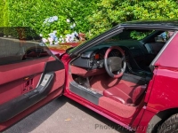 1993 Chevrolet Corvette for sale in Riverhead, New York (ID-131625)