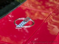 1993 Chevrolet Corvette for sale in Riverhead, New York (ID-131625)