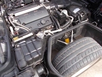 1993 Chevrolet Corvette for sale (ID-127559)