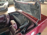 1993 Chevrolet Corvette for sale (ID-124416)