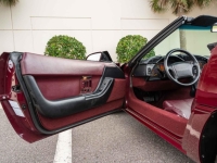 1993 Chevrolet Corvette for sale (ID-125118)