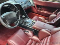 1993 Chevrolet Corvette for sale in Riverhead, New York (ID-133750)