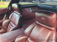 1993 Chevrolet Corvette for sale in Riverhead, New York (ID-133750)