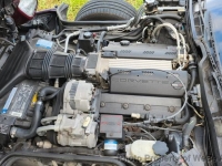 1993 Chevrolet Corvette for sale in Riverhead, New York (ID-133750)