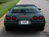 1993 Chevrolet Corvette for sale in Riverhead, New York (ID-133774)