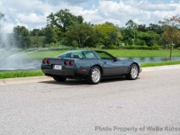 1993 Chevrolet Corvette for sale in Riverhead, New York (ID-133774)