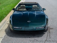 1993 Chevrolet Corvette for sale in Riverhead, New York (ID-133774)