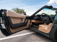 1993 Chevrolet Corvette for sale in Riverhead, New York (ID-133774)