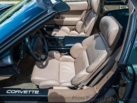 1993 Chevrolet Corvette for sale in Riverhead, New York (ID-133774)