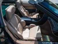 1993 Chevrolet Corvette for sale in Riverhead, New York (ID-133774)