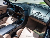 1993 Chevrolet Corvette for sale in Riverhead, New York (ID-133774)