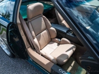 1993 Chevrolet Corvette for sale in Riverhead, New York (ID-133774)