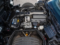 1993 Chevrolet Corvette for sale in Riverhead, New York (ID-133774)