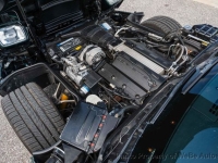 1993 Chevrolet Corvette for sale in Riverhead, New York (ID-133774)