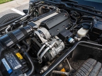 1993 Chevrolet Corvette for sale in Riverhead, New York (ID-133774)