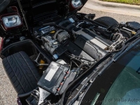 1993 Chevrolet Corvette for sale in Riverhead, New York (ID-135111)