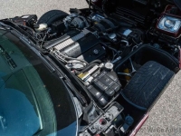 1993 Chevrolet Corvette for sale in Riverhead, New York (ID-135111)