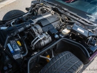 1993 Chevrolet Corvette for sale in Riverhead, New York (ID-135111)