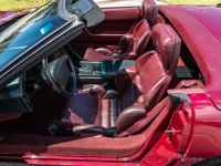 1993 Chevrolet Corvette for sale in Riverhead, New York (ID-135111)