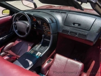 1993 Chevrolet Corvette for sale in Riverhead, New York (ID-135111)