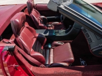 1993 Chevrolet Corvette for sale in Riverhead, New York (ID-135111)
