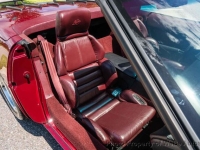 1993 Chevrolet Corvette for sale in Riverhead, New York (ID-135111)