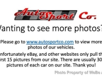 1993 Chevrolet Corvette for sale in Riverhead, New York (ID-135756)