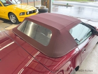 1993 Chevrolet Corvette for sale in Riverhead, New York (ID-135756)