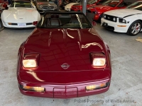 1993 Chevrolet Corvette for sale in Riverhead, New York (ID-135756)