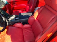 1993 Chevrolet Corvette for sale in Michigan (ID-136779)