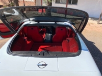 1993 Chevrolet Corvette for sale in Michigan (ID-136779)