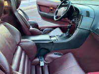 1993 Chevrolet Corvette for sale in Michigan (ID-137725)