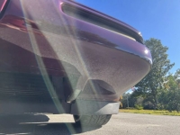 1993 Chevrolet Corvette for sale in Michigan (ID-138324)