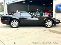 1993 Chevrolet Corvette for sale in Riverhead, New York (ID-139087)