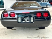 1993 Chevrolet Corvette for sale in Riverhead, New York (ID-139087)