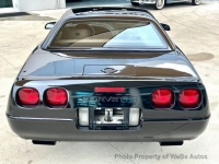 1993 Chevrolet Corvette for sale in Riverhead, New York (ID-139087)