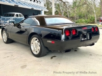 1993 Chevrolet Corvette for sale in Riverhead, New York (ID-139087)