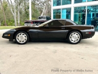 1993 Chevrolet Corvette for sale in Riverhead, New York (ID-139087)