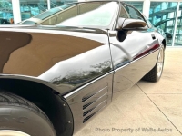 1993 Chevrolet Corvette for sale in Riverhead, New York (ID-139087)