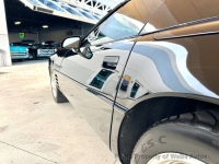 1993 Chevrolet Corvette for sale in Riverhead, New York (ID-139087)