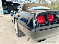 1993 Chevrolet Corvette for sale in Riverhead, New York (ID-139087)