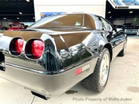 1993 Chevrolet Corvette for sale in Riverhead, New York (ID-139087)