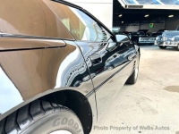 1993 Chevrolet Corvette for sale in Riverhead, New York (ID-139087)